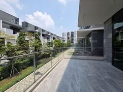 Belgravia Green (D28), Semi-Detached #608355921
